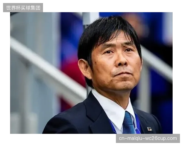 U21小将佐藤龙之介凭借亚洲杯高光表现，或成森保一名单中的“惊喜”选项。