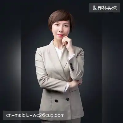 顾文