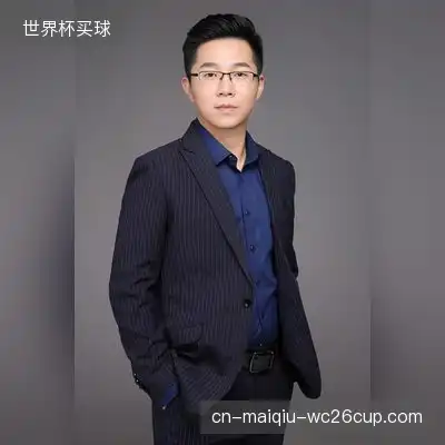 梁锦松