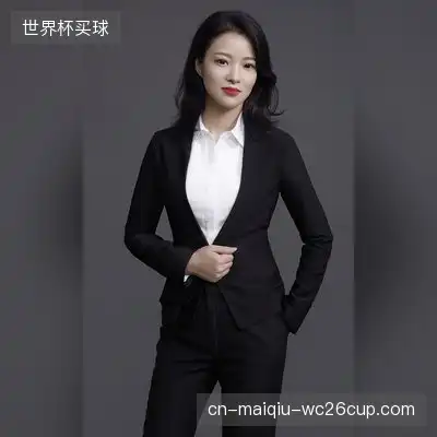慕容紫英